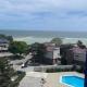 Serenity Sea View Apartment, Olimp - Fotografie 3