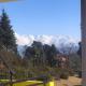 Manish Home Stay, Chaukori - Foto 3