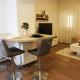 Apartman Neo Tinjan - Foto 4