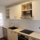 Apartman Neo Tinjan - Foto 7