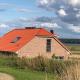 Ferienhaus Wiesenkate, Hohwacht - Photo 3