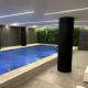 Palermo espectacular luxurious con full amenities, Buenos Aires - Photo 10