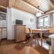 Ferienwohnungen Haus Heiss, Ленгрис - Фото 5