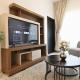 VESTA - Dubai Residence, Dubaï - Photo 2