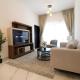VESTA - Dubai Residence, Dubaï - Photo 3