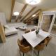 Luxury apartment Stobreč, Spalato (Split) - Foto 9