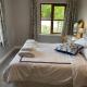 The Stone Cottage, Castlebar (photo 4)