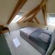 Luxury apartment Stobreč, Spalato (Split) - Foto 6