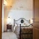 Trulli Magravì - Apparthotel Alberobello - Zdjęcie 7