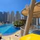 The Star, Dubaj - Fotografie 8