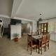Casa Alex, Curtea de Argeş - Foto 9