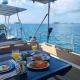 73ft Family Sailing Yacht with Crew - all inclusive, Waisalatupo - Fotografie 8