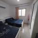TAVIRA Rass SuderFor Family, Ras Matarma - Fotografie 2