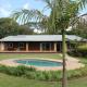 Spacious 3 bedroom house in Lilayi, Lusaka, Lusaka