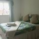 Spacious 3 bedroom house in Lilayi, Lusaka, Lusaka (zdjęcie 2)