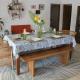 Spacious 3 bedroom house in Lilayi, Lusaka, Lusaka (zdjęcie 5)