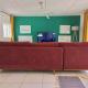 Spacious 3 bedroom house in Lilayi, Lusaka, Lusaka (zdjęcie 6)