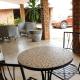 Spacious 3 bedroom house in Lilayi, Lusaka, Lusaka (zdjęcie 8)