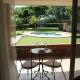 Spacious 3 bedroom house in Lilayi, Lusaka, Lusaka (zdjęcie 9)
