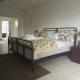 Spacious 3 bedroom house in Lilayi, Lusaka, Lusaka (zdjęcie 10)