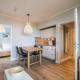 Apartmenthaus Luv un Lee, Langeoog - Foto 10