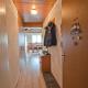Haus Bodmen B, Apartment Stellisee, Zermatt - Foto 8