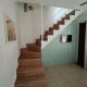 Da Vinte Casa de Praia, カラグアタトゥーバ - 写真 10