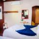 AMAZON PARADISE HOTEL, Manacapuru - Fotografie 3