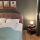 Gemütliches 3 Zimmer Apartment nahe Science Park, ブラウシュタイン - 写真 6