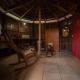 1 bedroom cabin, 3 blocks from beach and center of San Juan, San Juan del Sur (photo 4)