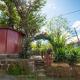 1 bedroom cabin, 3 blocks from beach and center of San Juan, San Juan del Sur (photo 2)