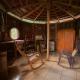 1 bedroom cabin, 3 blocks from beach and center of San Juan, San Juan del Sur (photo 3)