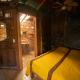 1 bedroom cabin, 3 blocks from beach and center of San Juan, San Juan del Sur (photo 7)