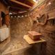 1 bedroom cabin, 3 blocks from beach and center of San Juan, San Juan del Sur (photo 8)