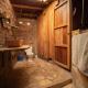 1 bedroom cabin, 3 blocks from beach and center of San Juan, San Juan del Sur (photo 9)