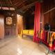 1 bedroom cabin, 3 blocks from beach and center of San Juan, San Juan del Sur (photo 6)
