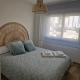 Apartamento Mouro, Santander (foto 8)