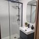 Apartamento Mouro, Santander (foto 10)