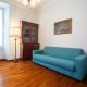 Jubilee apartment Vatican Museums, Roma - Foto 4