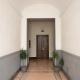 Jubilee apartment Vatican Museums, Roma - Foto 6