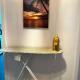 Beautiful Private Room in Hamburg, ハンブルク - 写真 9