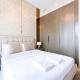 Act Two, Tower-2, 3BR, Dubaj - Zdjęcie 6