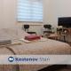 Studi-apartman Kestenov stan