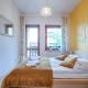 ApartSerwis Orkana City, Zakopane - Photo 9