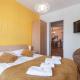 ApartSerwis Orkana City, Zakopane - Photo 10
