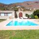 Villa Andros, Beauty and Luxury - Private Pool, Andros - Zdjęcie 5