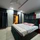 Jadon Homestay near Prem Mandir, Vrindavan - Foto 10