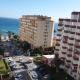 Beach Torrox, Málaga - Foto 1