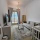 Stunning 1Bedroom Apartment - With Amazing Dubai Marina View, Dubai - Foto 8