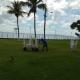 Itaparica-BA, o melhor descanso, Vera Cruz de Itaparica - Fotografie 6